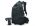 Lowepro Rover AW II