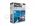 MAGIX Video deluxe MX (18) Plus PL