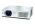 Sanyo PLC-WXU700