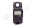Kenko LIGHT METER KCM-3100
