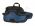 Lowepro Inverse 100 AW niebieska