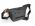 Torba Hama Aha 130 SLR Scroll