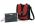 Lowepro Rezo 10 czerwony