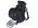 Lowepro Rezo 60