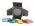 Wrota Terronic BASIC 16.5 cm