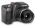 Kodak EasyShare Z5010
