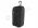 Lowepro Digital Video Case 30