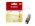 Tusz Canon CLI-521Y yellow
