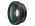 Panasonic DMW-GFC1 rybie oko