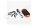 Xsories Go-Pro solarna