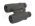 Nikon HG L 10x42 DCF