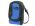 Lowepro Ridge 20 niebieski