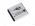 Akumulator Ansmann A-Kod KLIC 7001