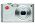 Leica C-LUX 2 srebrny