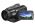 Sony HDR-HC9E Full HD