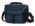 Lowepro Nova 180 AW czarno-niebieska