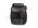 Samsonite ADRIA 100 