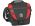 Tamrac Adventure Messenger 1 czarno-czerwona