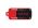 Sandisk Cruzer Switch 16GB