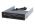 I-TEC All-in-1 USB 2.0 Internal
