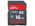 Sandisk SDHC 16 GB Ultra 15MB/s