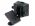 Lampa LED Foton Neske LN48