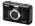 Nikon Coolpix S30 czarny