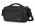 Lowepro Clips 140 czarna