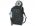 Lowepro Ridge 30 czarny