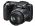 Nikon Coolpix L110 czarny