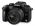 Panasonic Lumix DMC-G2 + ob. 14-42 czarny