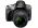 Sony DSLR-A330 + ob. 18-55 SAM i 55-200 SAM