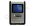 Me 2 DigiMate III 160GB