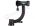 Triopo DG-2 gimbalowa