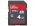 Sandisk SDHC 4 GB Ultra 15 MB/s