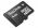 Karta pamięci Sandisk microSDHC 4 GB