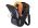 Pokrowiec Lowepro Apex 30 AW niebieski