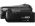 Panasonic HDC-HS20