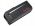 Sandisk Cruzer Slice 32GB