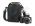 Torba Lowepro Adventura Ultra Zoom 100