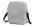 Pokrowiec Lowepro Apex 10 AW niebieski