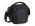 Lowepro Clips 100 czarna