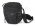 Lowepro Toploader Pro 65 AW