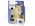 Tusz Epson T0961 Photo Black 