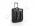 Bowens BW8500 SOLO zestaw lamp 500R