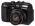 Canon PowerShot G11