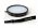ExpoDisc Filtr Neutral 67 mm