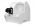 MODE 360 Photo Composer FA40