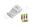 Hama Combo Lite + 4XNIMH 2500mAh