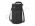 Lowepro Lens Case 13 x 32 cm